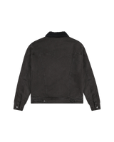 Sherpa Classic Jacket in Orion