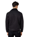 Sherpa Classic Jacket in Orion
