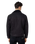 Sherpa Classic Jacket in Orion