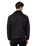 Sherpa Classic Jacket in Orion