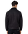 Sherpa Classic Jacket in Orion