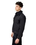 Sherpa Classic Jacket in Orion