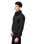 Sherpa Classic Jacket in Orion