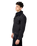 Sherpa Classic Jacket in Orion