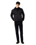 Sherpa Classic Jacket in Orion