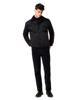 Sherpa Classic Jacket in Orion