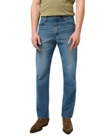 13MWZ Jeans in Breeze Hunter