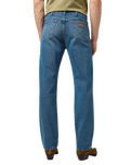 13MWZ Jeans in Breeze Hunter