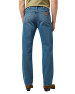 13MWZ Jeans in Breeze Hunter