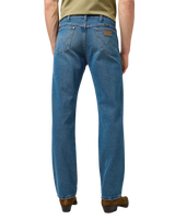 13MWZ Jeans in Breeze Hunter