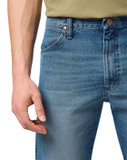 13MWZ Jeans in Breeze Hunter