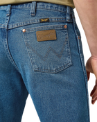 13MWZ Jeans in Breeze Hunter