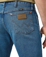 13MWZ Jeans in Breeze Hunter