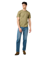 13MWZ Jeans in Breeze Hunter