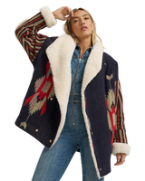Lainey Wilson Jacquard Lainey Jacket in Jacquard
