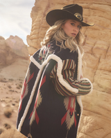 Lainey Wilson Jacquard Lainey Jacket in Jacquard