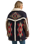 Lainey Wilson Jacquard Lainey Jacket in Jacquard