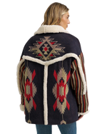 Lainey Wilson Jacquard Lainey Jacket in Jacquard