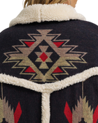 Lainey Wilson Jacquard Lainey Jacket in Jacquard