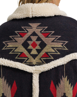 Lainey Wilson Jacquard Lainey Jacket in Jacquard