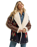 Lainey Wilson Jacquard Lainey Jacket in Jacquard