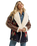 Lainey Wilson Jacquard Lainey Jacket in Jacquard