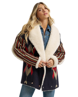 Lainey Wilson Jacquard Lainey Jacket in Jacquard