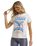 Lainey Wilson Regular T-Shirt in White