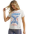 Lainey Wilson Regular T-Shirt in White