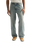 Loose Straight Toughlite Jeans in Canyon Shade