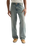 Loose Straight Toughlite Jeans in Canyon Shade