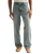 Loose Straight Toughlite Jeans in Canyon Shade
