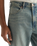 Loose Straight Toughlite Jeans in Canyon Shade