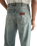 Loose Straight Toughlite Jeans in Canyon Shade
