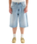 Jort Toughlite Oversized Shorts in Dawn