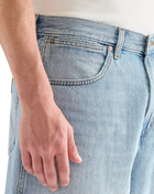 Jort Toughlite Oversized Shorts in Dawn