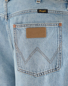 Jort Toughlite Oversized Shorts in Dawn