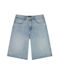 The Wrangler Mens Jort Walkshorts in Dawn