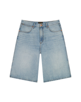 The Wrangler Mens Jort Walkshorts in Dawn