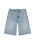 The Wrangler Mens Jort Walkshorts in Dawn