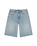 The Wrangler Mens Jort Walkshorts in Dawn