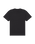 The Wrangler Mens Embroidery T-Shirt in Black