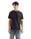 Graphic T-Shirt in Black