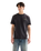 Graphic T-Shirt in Black