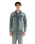 Anti Fit Jacket in Canyon Shade