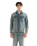 Anti Fit Jacket in Canyon Shade