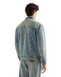 Anti Fit Jacket in Canyon Shade