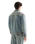 Anti Fit Jacket in Canyon Shade