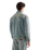 Anti Fit Jacket in Canyon Shade