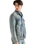 Anti Fit Jacket in Canyon Shade